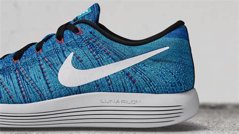 nike lunarepic low herren|Nike LunarEpic Low Flyknit 'Future of Running'. Nike SNKRS.